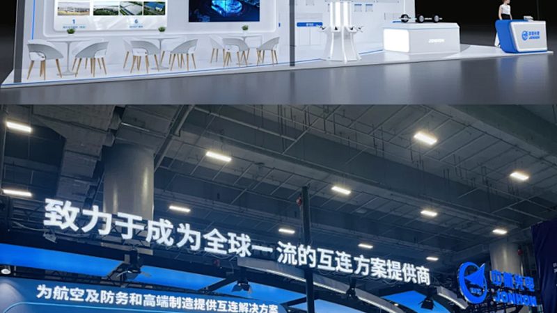 20寸大尺寸轮胎：如何选择合适的品牌？**