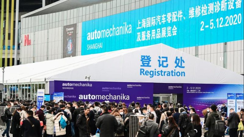 汽配加盟店代理，如何把握条件与要求？**