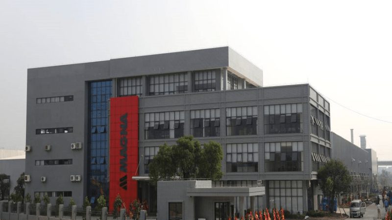 汽车配件批发商加盟，资质条件揭秘