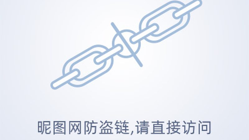 二手车买来机油怎么选