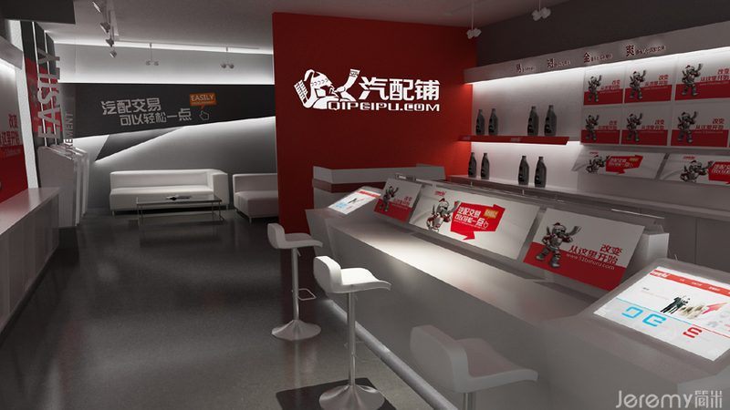 R17轮胎性价比之选：揭秘如何找到心仪的轮胎
