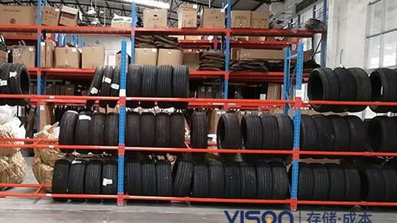 以某知名汽车滤清器品牌为例，该品牌拥有以下优势：