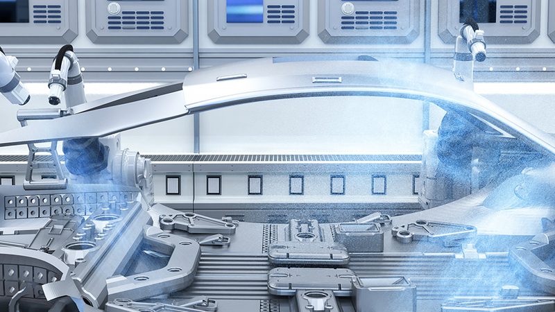 刹车片磨损报警器：汽修技师必备的守护神