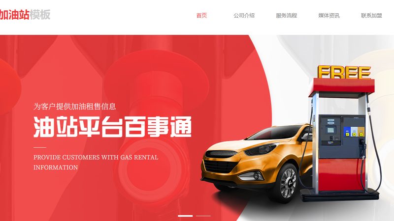 卡车变速箱配件采购注意事项：如何避免常见误区