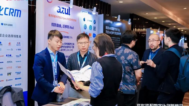 汽配城自己买配件安装全攻略：步骤详解与注意事项