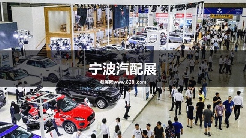 大修包代理加盟，你准备好了吗？**