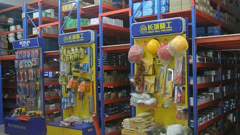 市场现状：品质参差不齐，挑选需谨慎