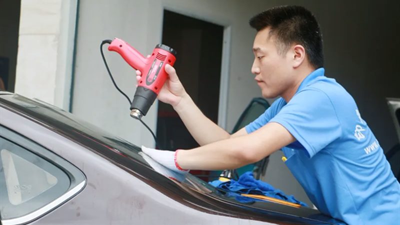 重型卡车底盘配件规格参数表：揭秘关键参数与选型逻辑