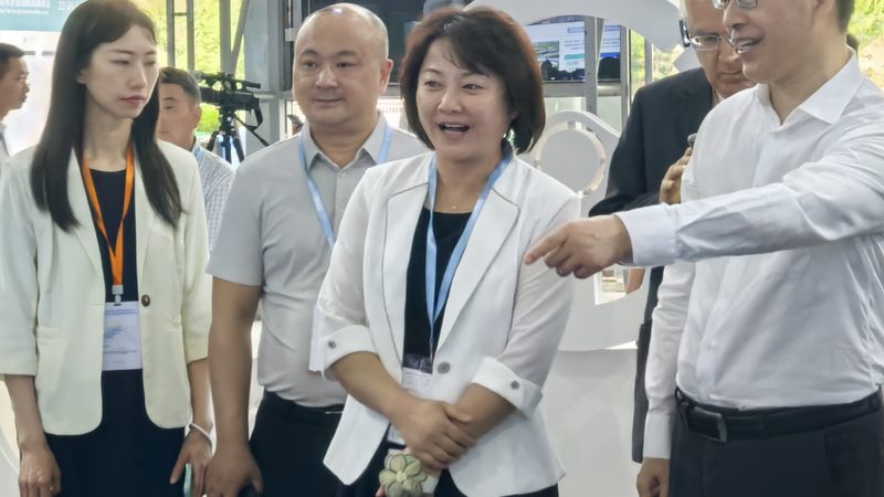 上海汽车零部件公司排名前十